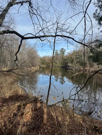$69,900 | Airport Road, Unit 4, Crivitz, WI 54114