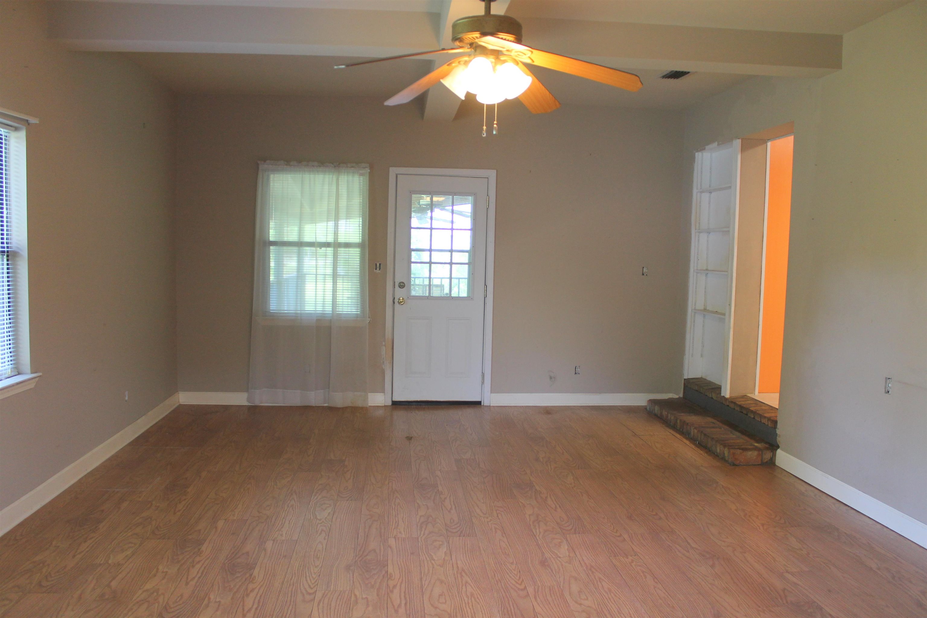 23174 Pecan Street Robertsdale, AL 36567 - Photo 27 of 40