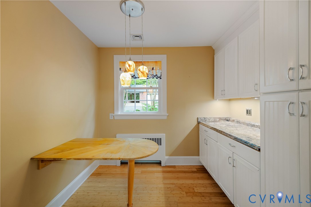 2431 Breckenridge Road Richmond, VA 23225 - Photo 11 of 39
