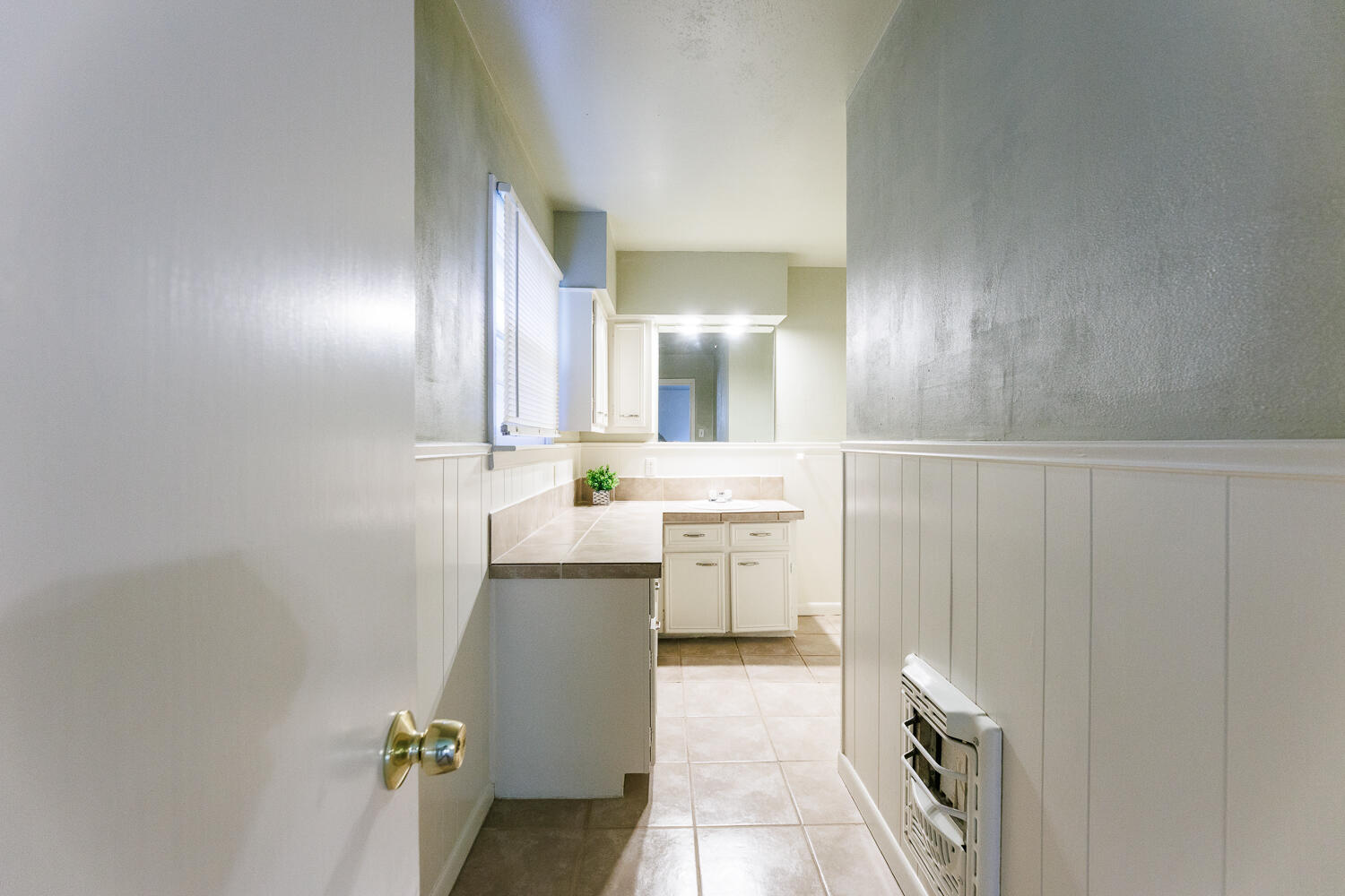 2508 61st Street Lubbock, TX 79413 - Photo 39 of 58 2508 61st-36