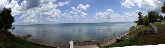 3980 North Lakeshore Road Deckerville, MI 48427 - Photo 25 of 25 31101104-24.JPG