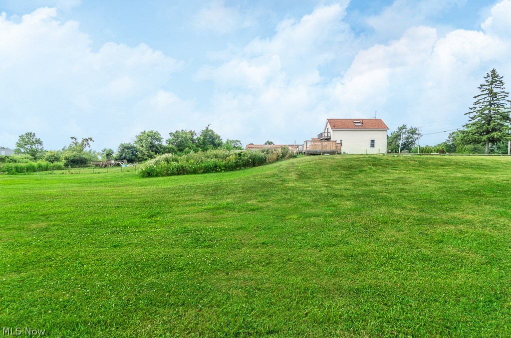 3546 Marks Road Medina, OH 44256 - Photo 31 of 31 Gallery Image 31
