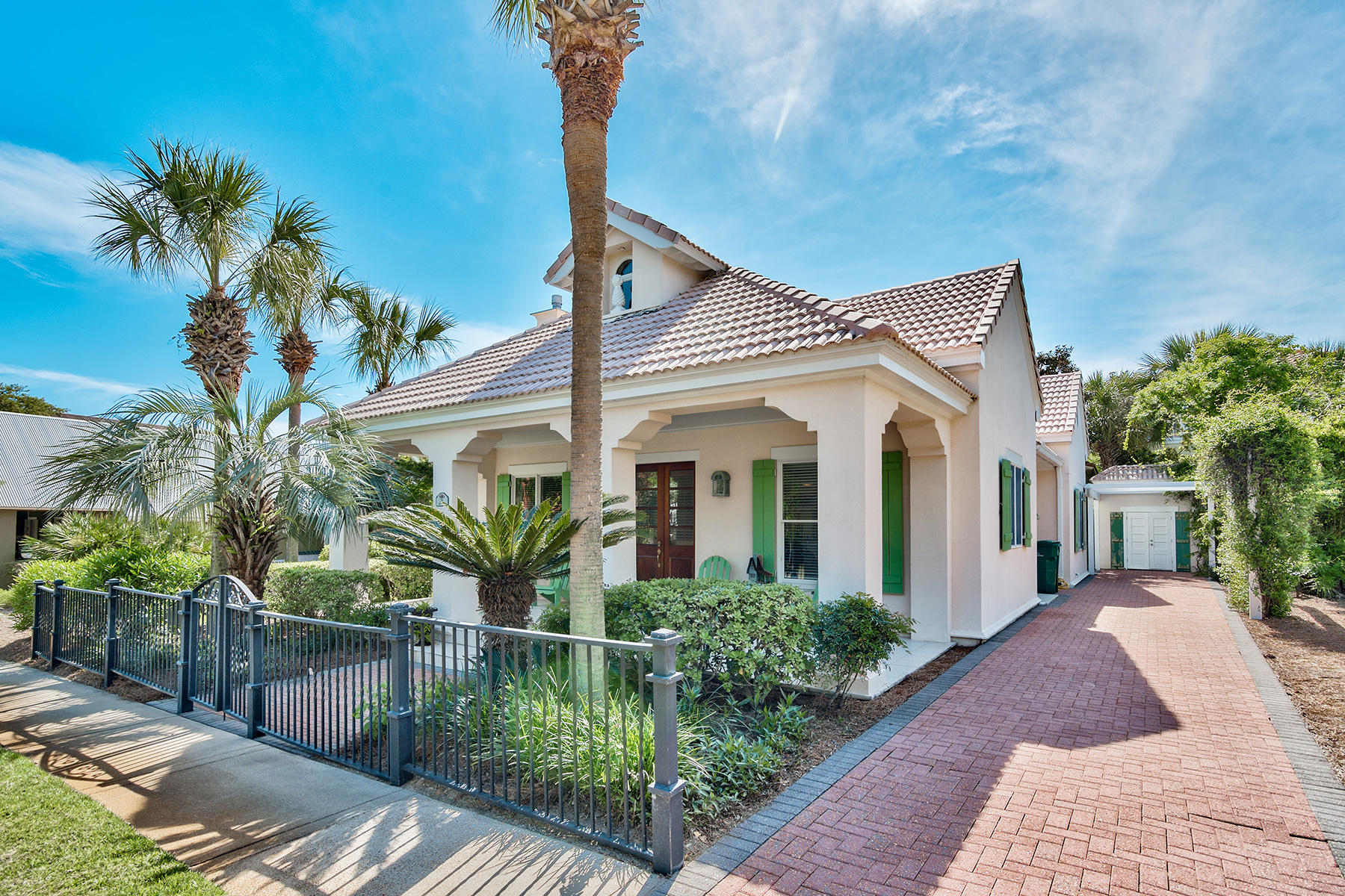 76 Rue Caribe Miramar Beach, FL 32550 - Photo 1 of 41 Gallery Image 1