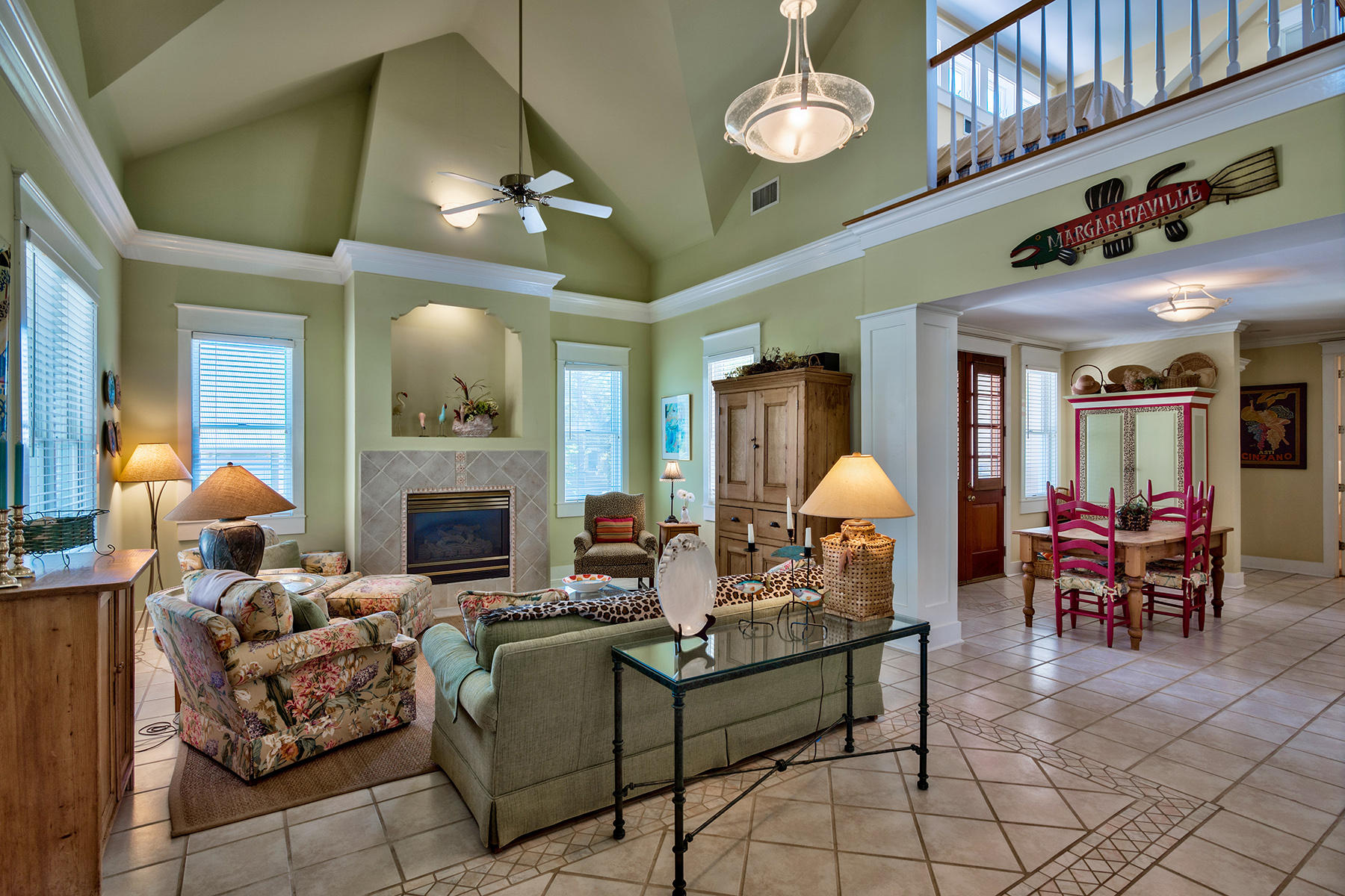 76 Rue Caribe Miramar Beach, FL 32550 - Photo 2 of 41 Gallery Image 2