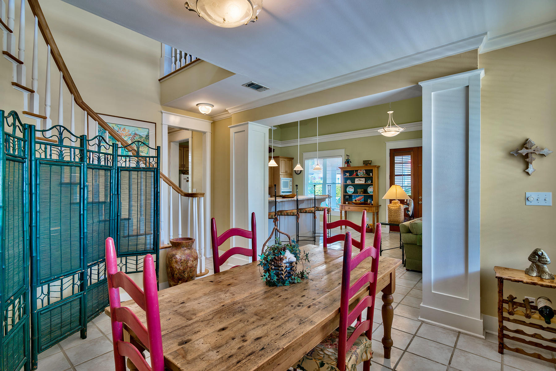 76 Rue Caribe Miramar Beach, FL 32550 - Photo 11 of 41 Gallery Image 11