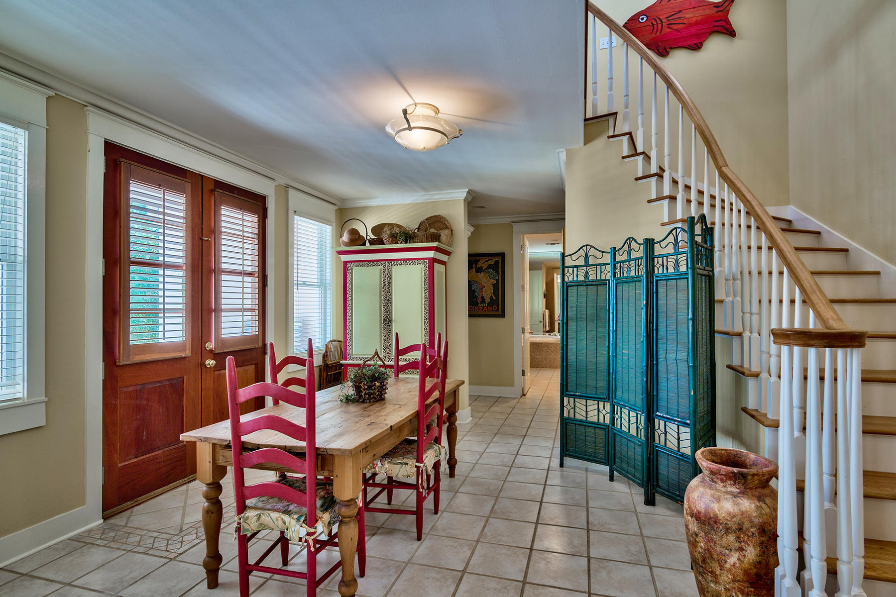 76 Rue Caribe Miramar Beach, FL 32550 - Photo 12 of 41 Gallery Image 12