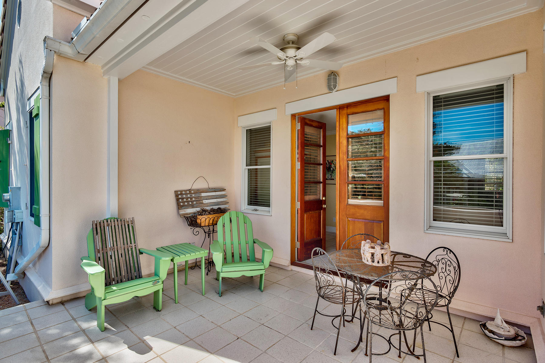 76 Rue Caribe Miramar Beach, FL 32550 - Photo 13 of 41 Gallery Image 13