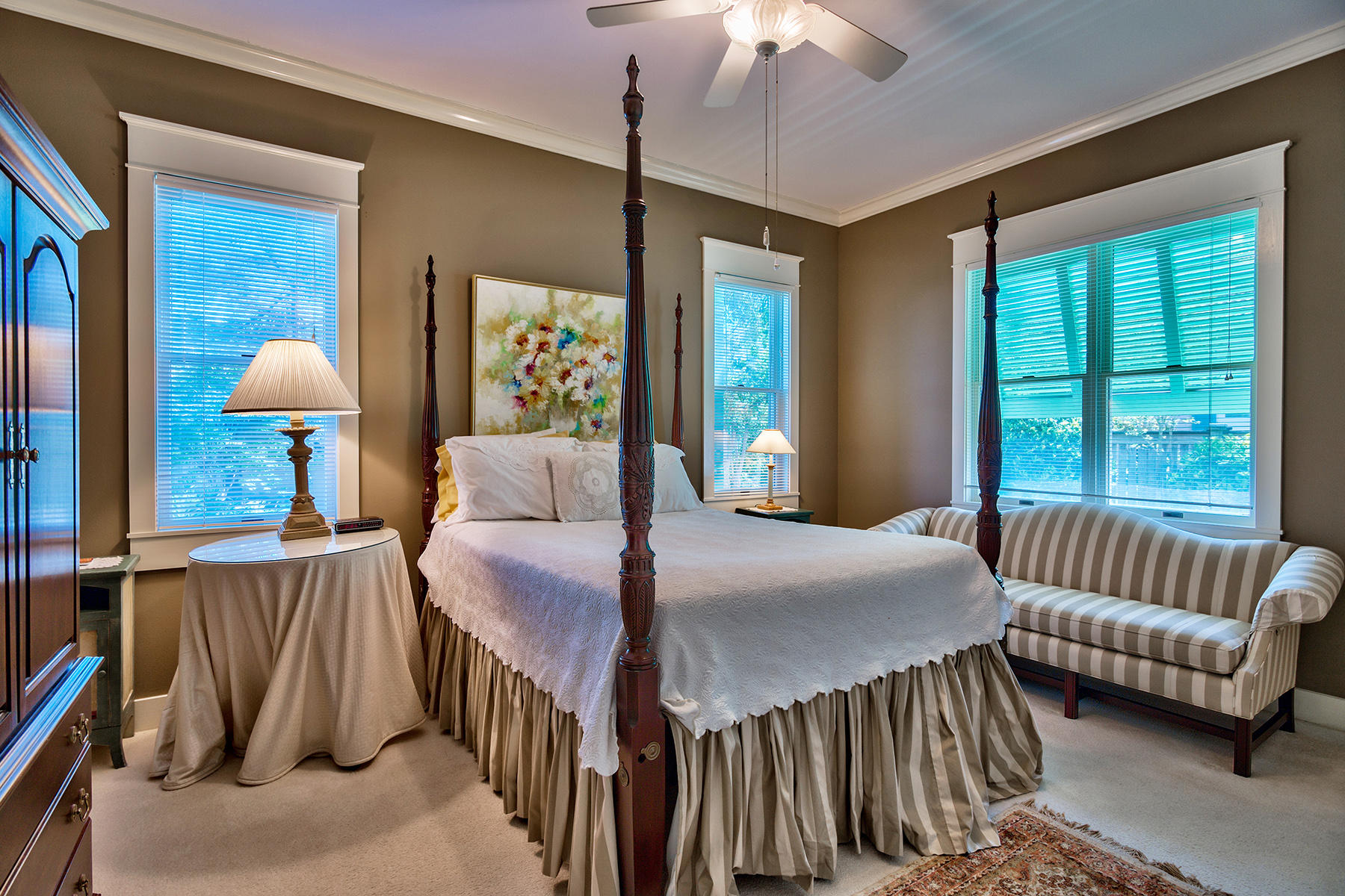 76 Rue Caribe Miramar Beach, FL 32550 - Photo 14 of 41 Gallery Image 14