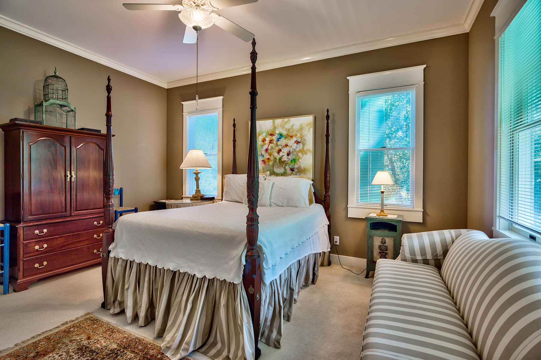 76 Rue Caribe Miramar Beach, FL 32550 - Photo 15 of 41 Gallery Image 15