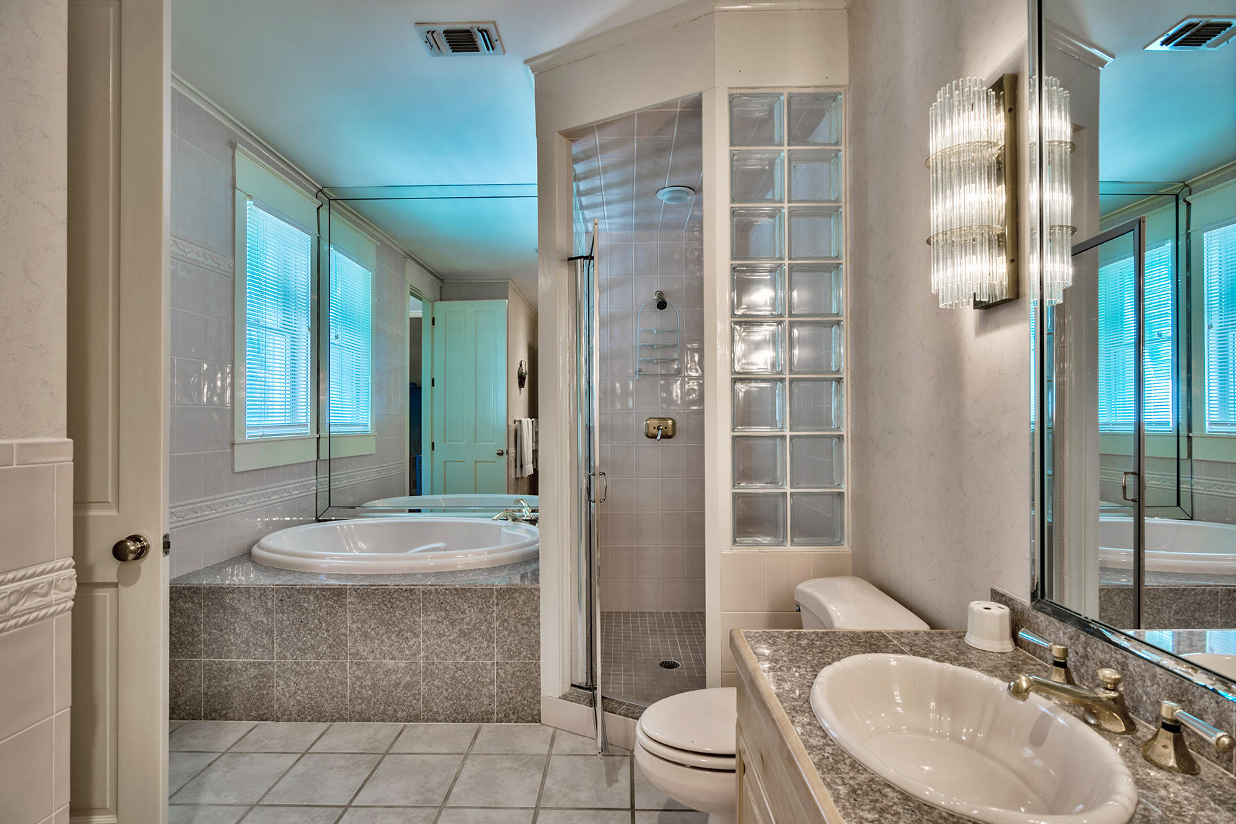 76 Rue Caribe Miramar Beach, FL 32550 - Photo 16 of 41 Gallery Image 16