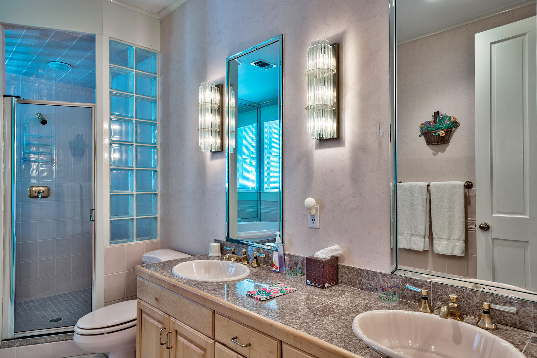 76 Rue Caribe Miramar Beach, FL 32550 - Photo 17 of 41 Gallery Image 17