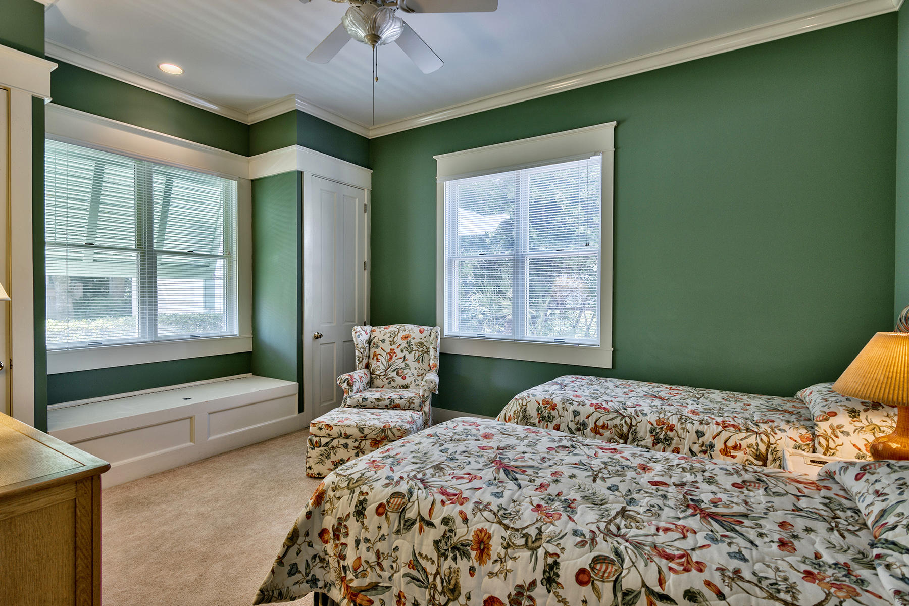 76 Rue Caribe Miramar Beach, FL 32550 - Photo 18 of 41 Gallery Image 18