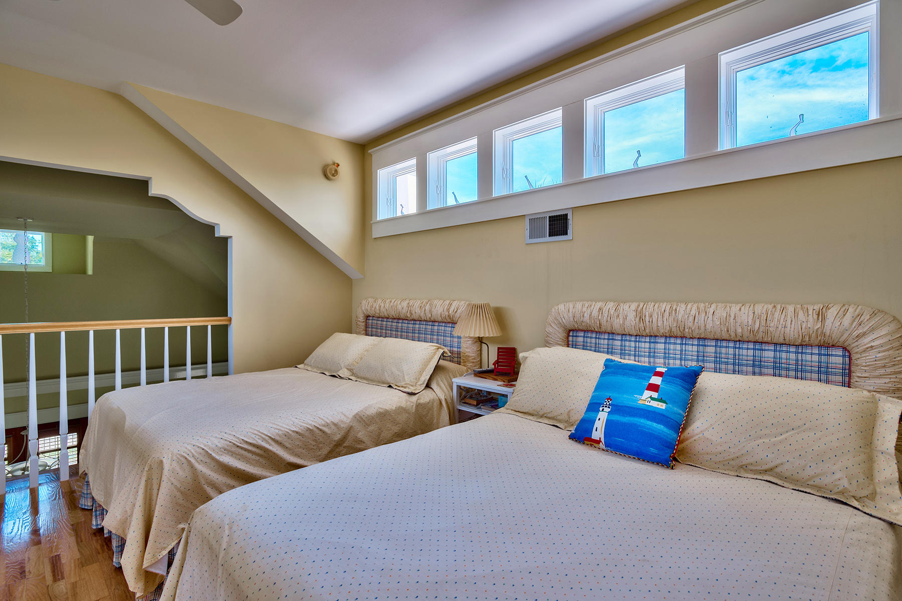 76 Rue Caribe Miramar Beach, FL 32550 - Photo 19 of 41 Gallery Image 19