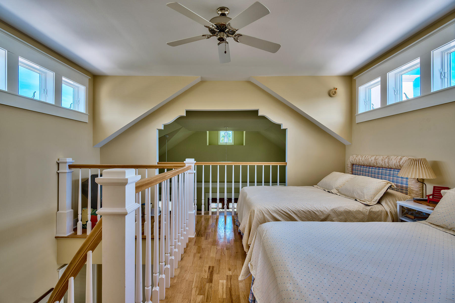 76 Rue Caribe Miramar Beach, FL 32550 - Photo 20 of 41 Gallery Image 20