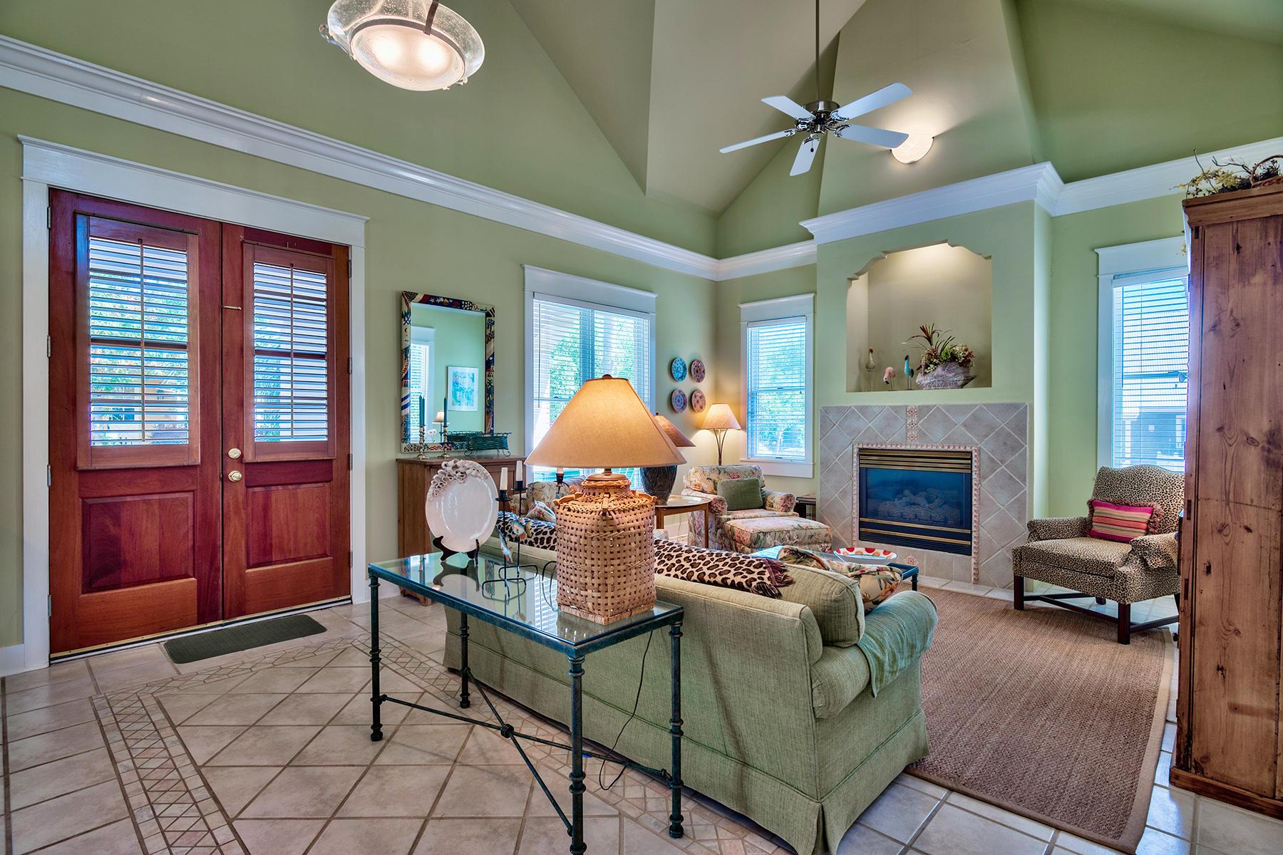 76 Rue Caribe Miramar Beach, FL 32550 - Photo 3 of 41 Gallery Image 3
