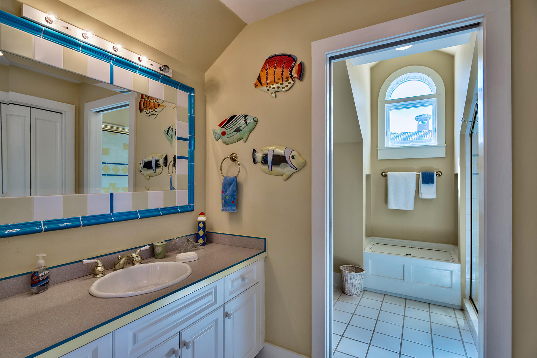76 Rue Caribe Miramar Beach, FL 32550 - Photo 21 of 41 Gallery Image 21