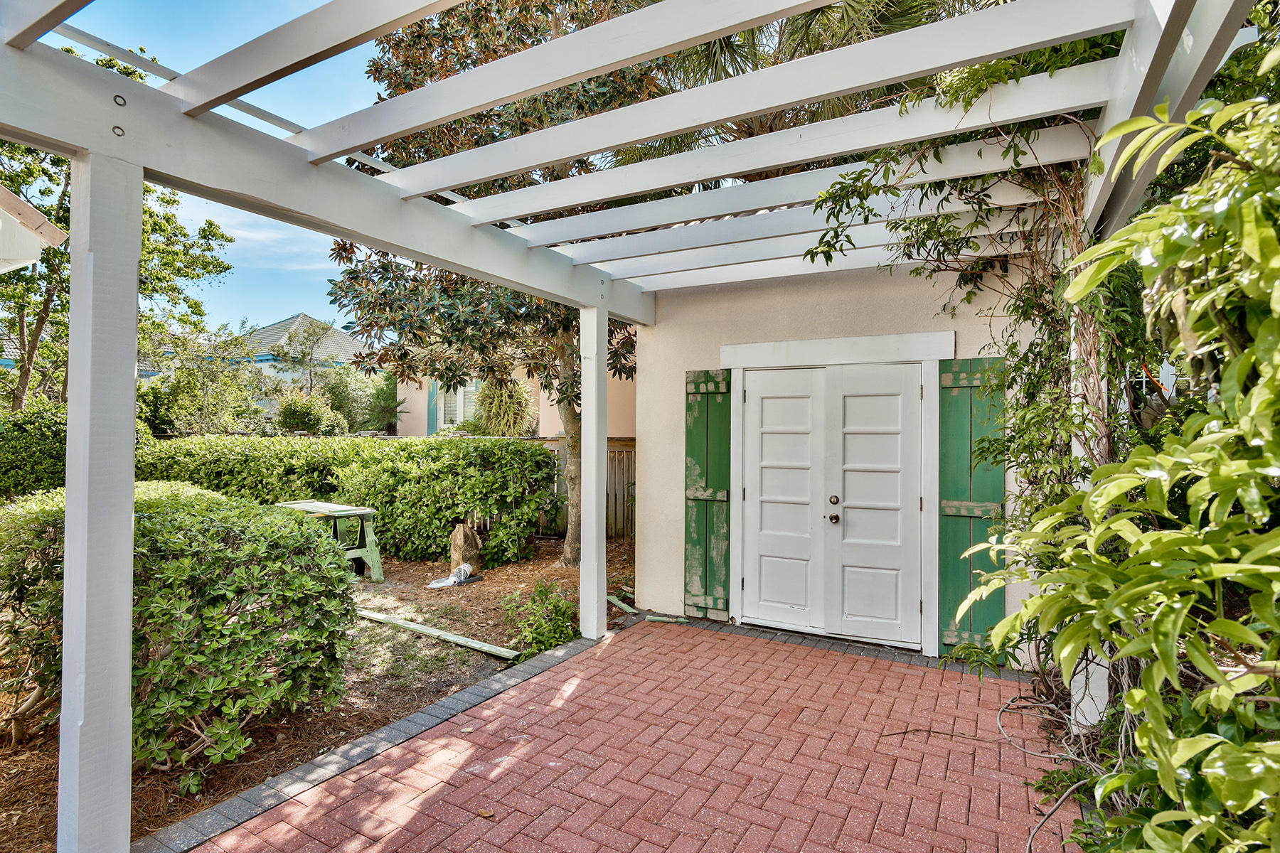 76 Rue Caribe Miramar Beach, FL 32550 - Photo 23 of 41 Gallery Image 23