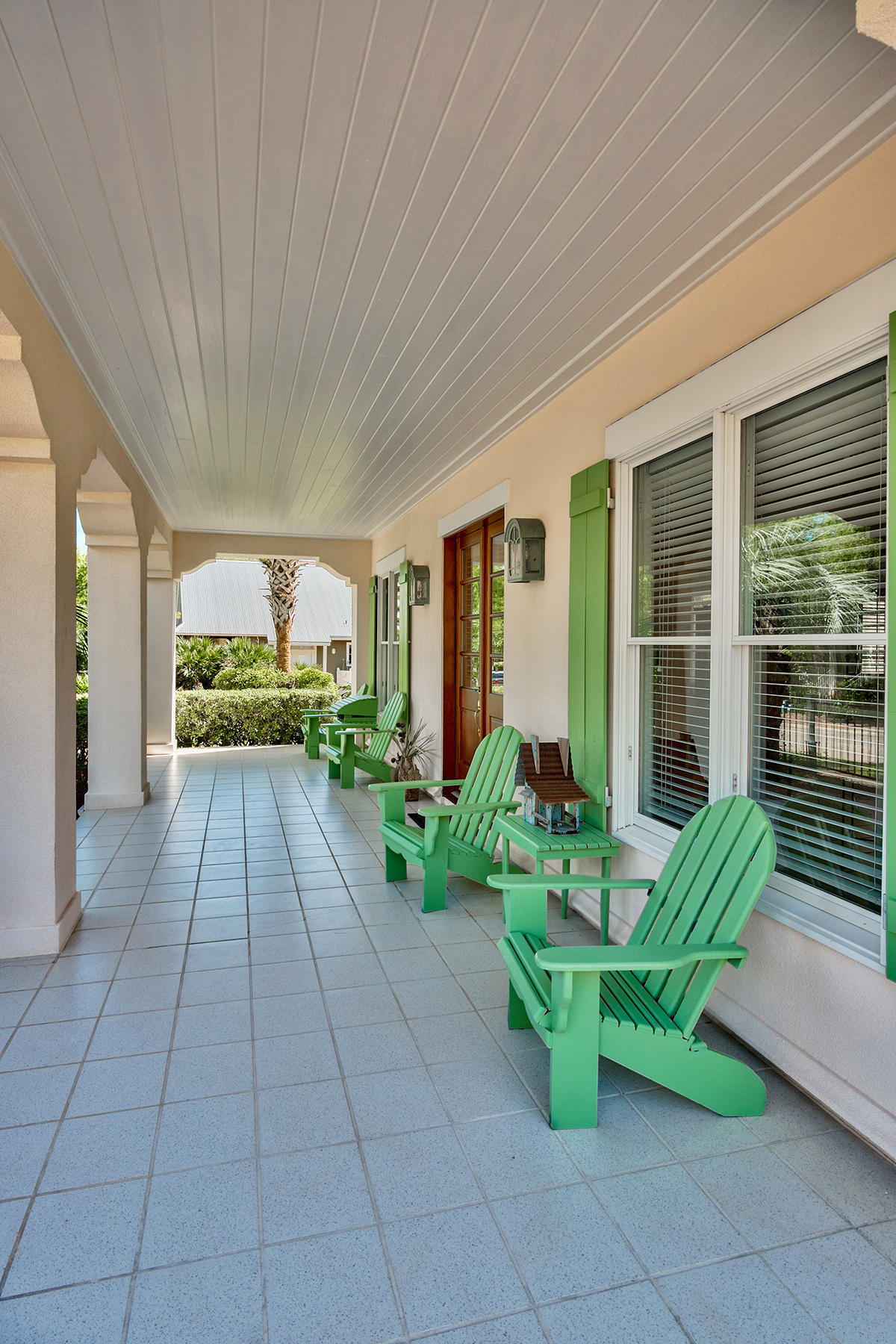 76 Rue Caribe Miramar Beach, FL 32550 - Photo 24 of 41 Gallery Image 24