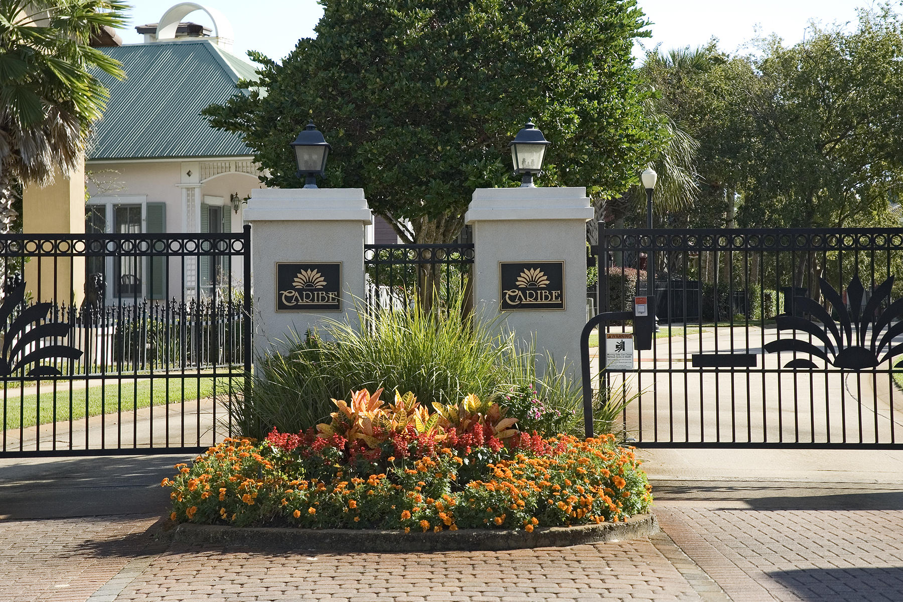 76 Rue Caribe Miramar Beach, FL 32550 - Photo 26 of 41 Gallery Image 26