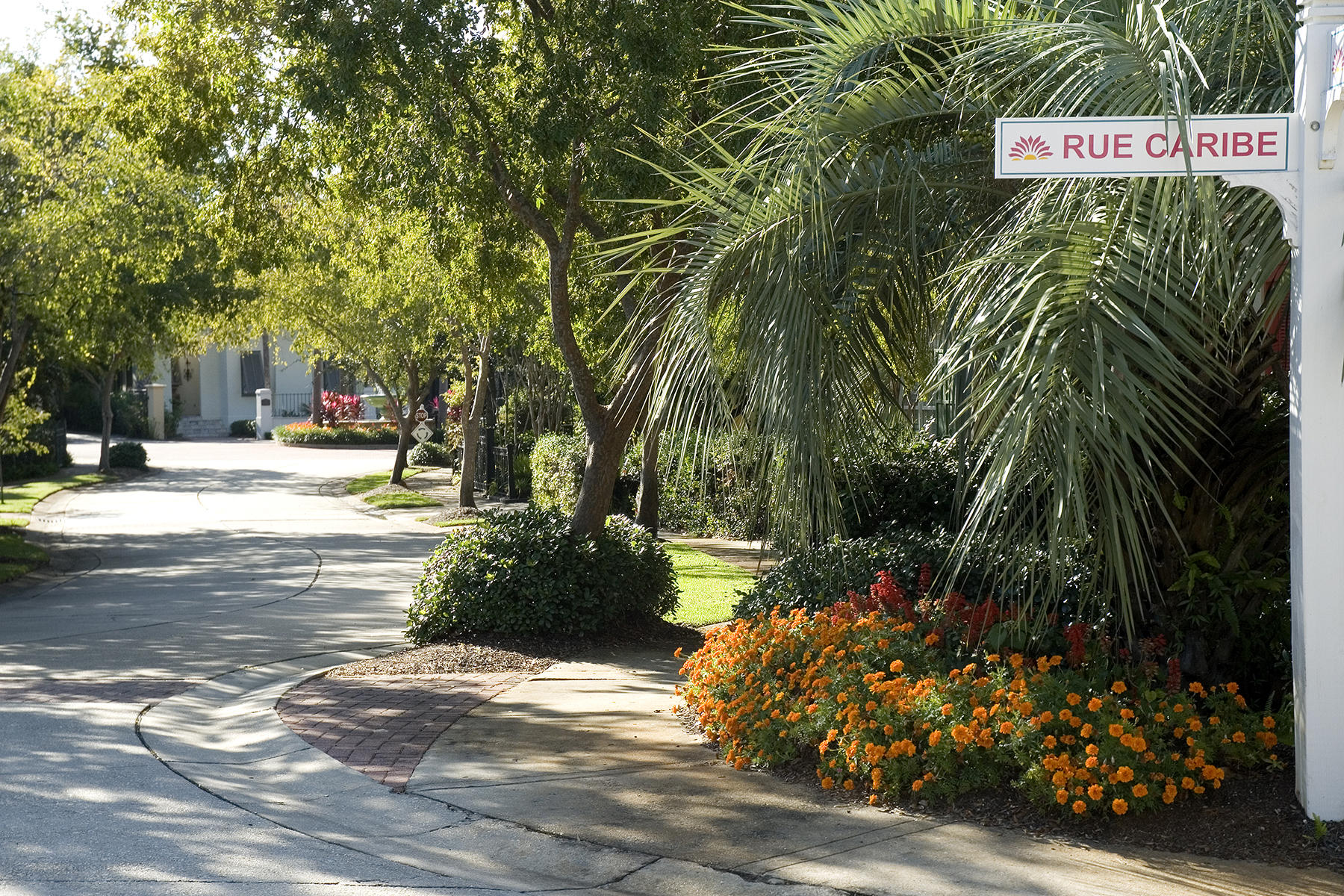 76 Rue Caribe Miramar Beach, FL 32550 - Photo 27 of 41 Gallery Image 27