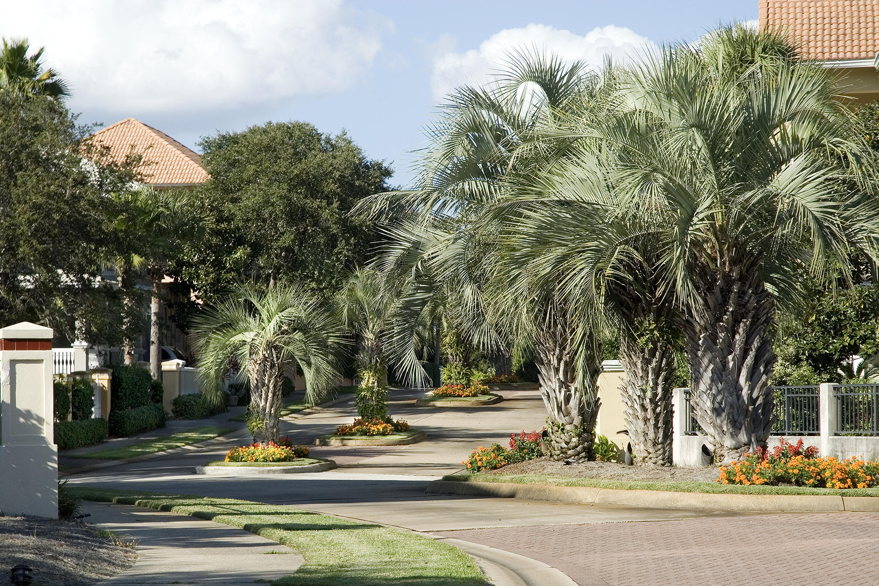 76 Rue Caribe Miramar Beach, FL 32550 - Photo 28 of 41 Gallery Image 28