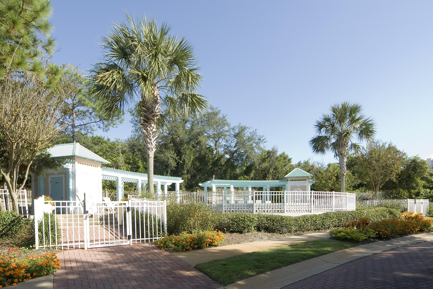 76 Rue Caribe Miramar Beach, FL 32550 - Photo 29 of 41 Gallery Image 29