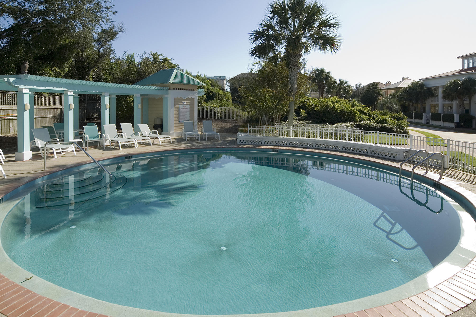 76 Rue Caribe Miramar Beach, FL 32550 - Photo 30 of 41 Gallery Image 30