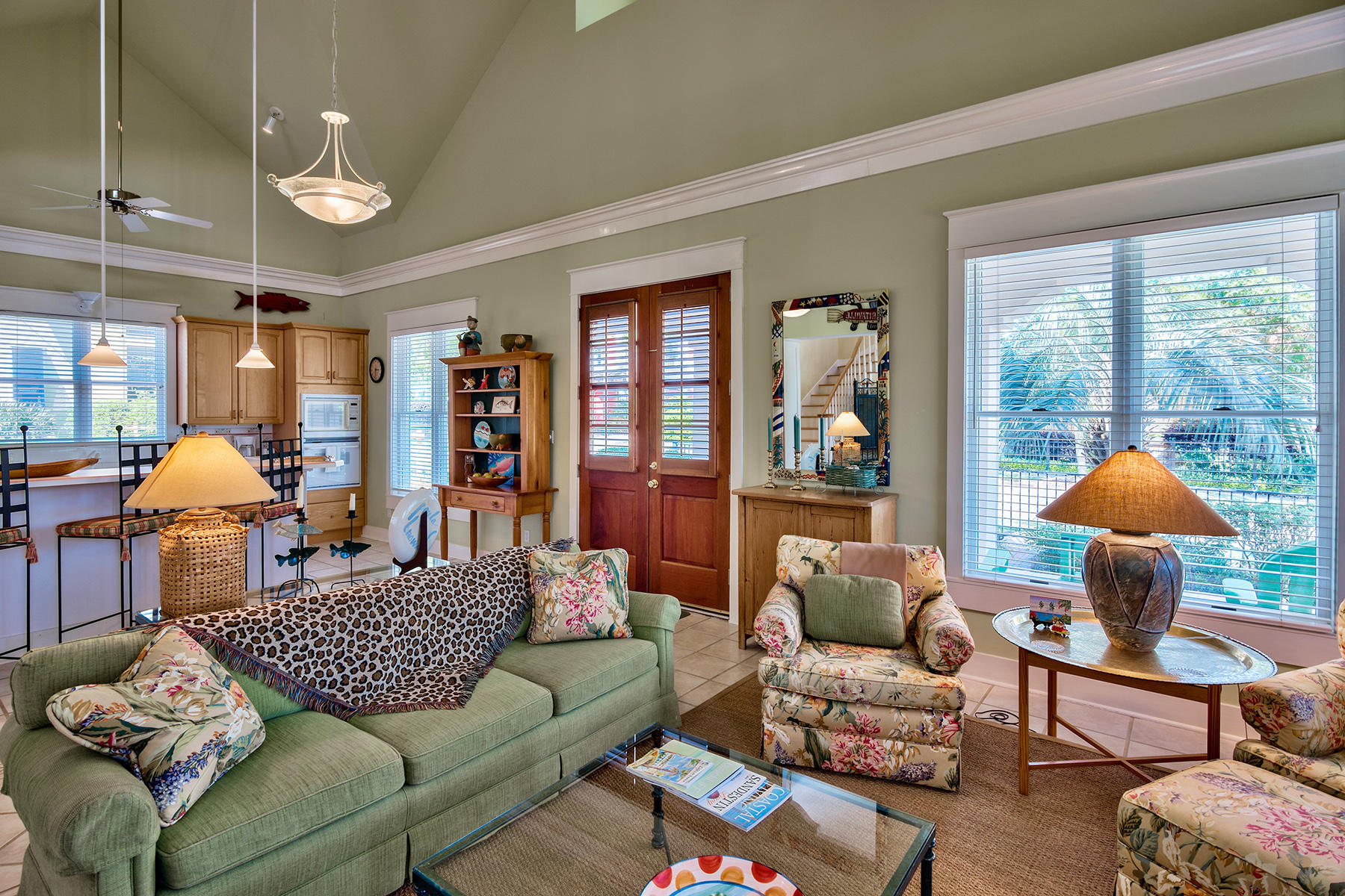 76 Rue Caribe Miramar Beach, FL 32550 - Photo 4 of 41 Gallery Image 4