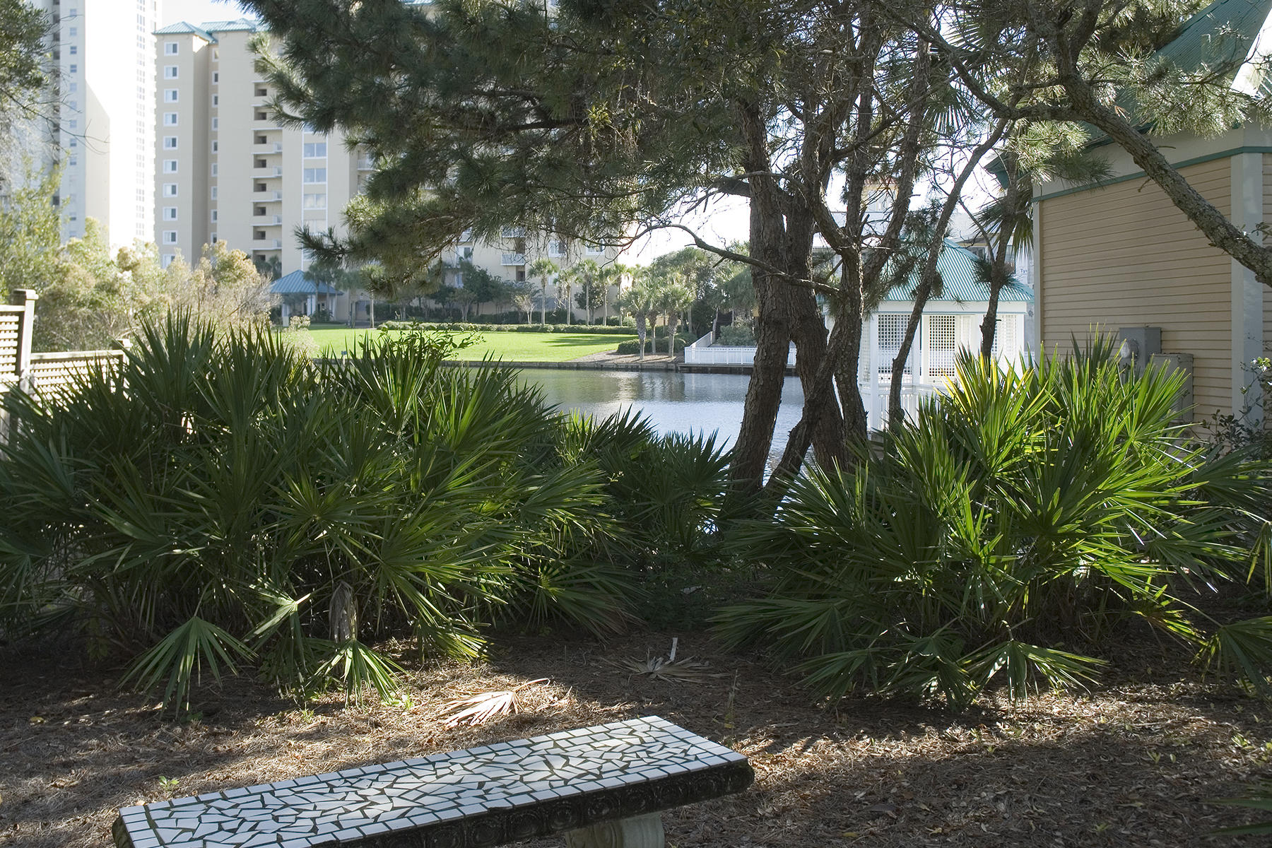 76 Rue Caribe Miramar Beach, FL 32550 - Photo 33 of 41 Gallery Image 33