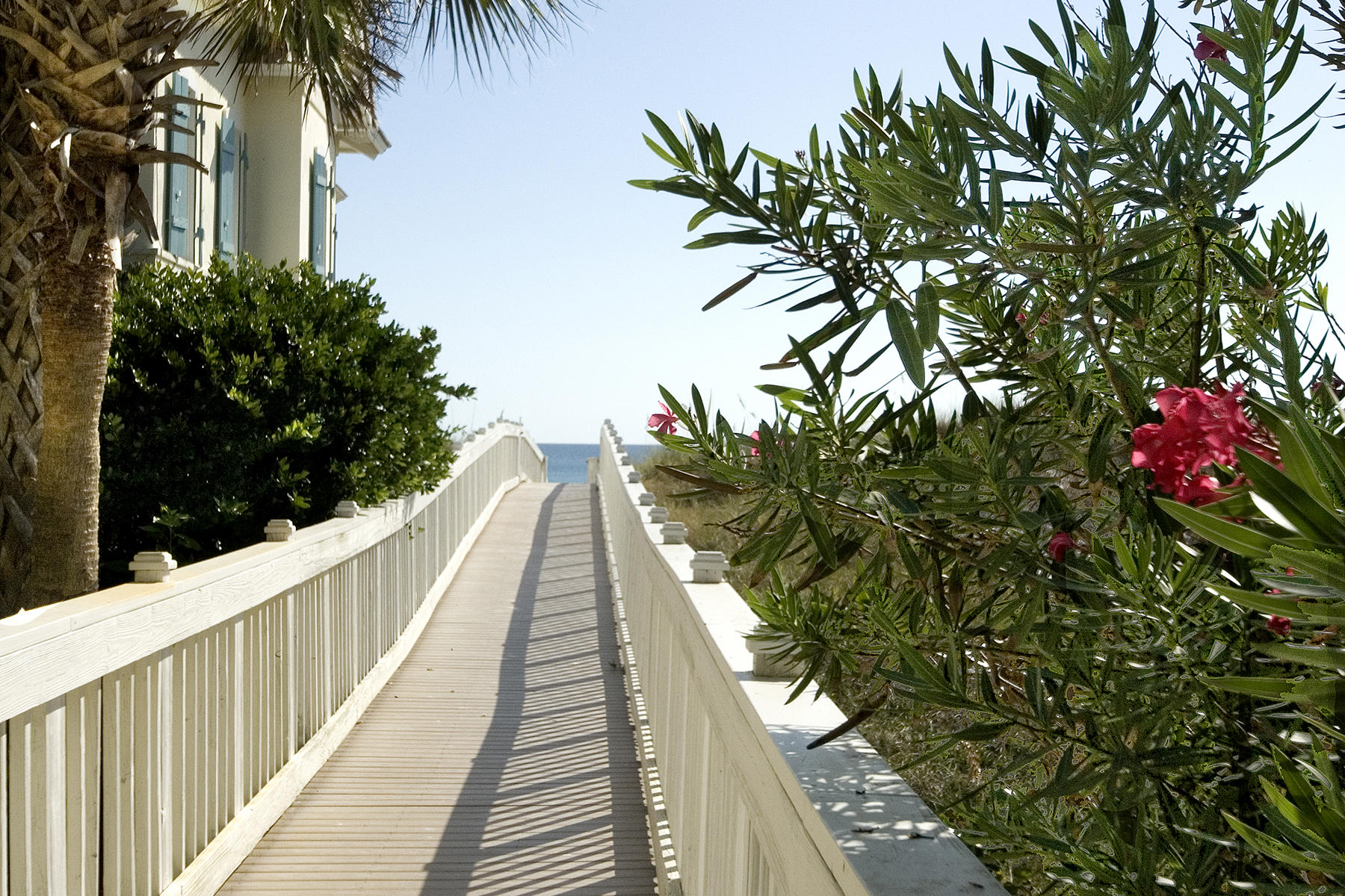 76 Rue Caribe Miramar Beach, FL 32550 - Photo 34 of 41 Gallery Image 34