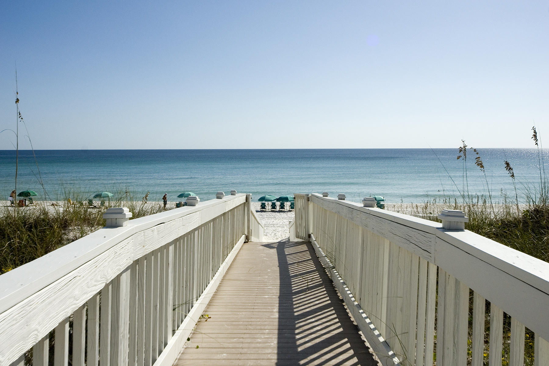 76 Rue Caribe Miramar Beach, FL 32550 - Photo 35 of 41 Gallery Image 35