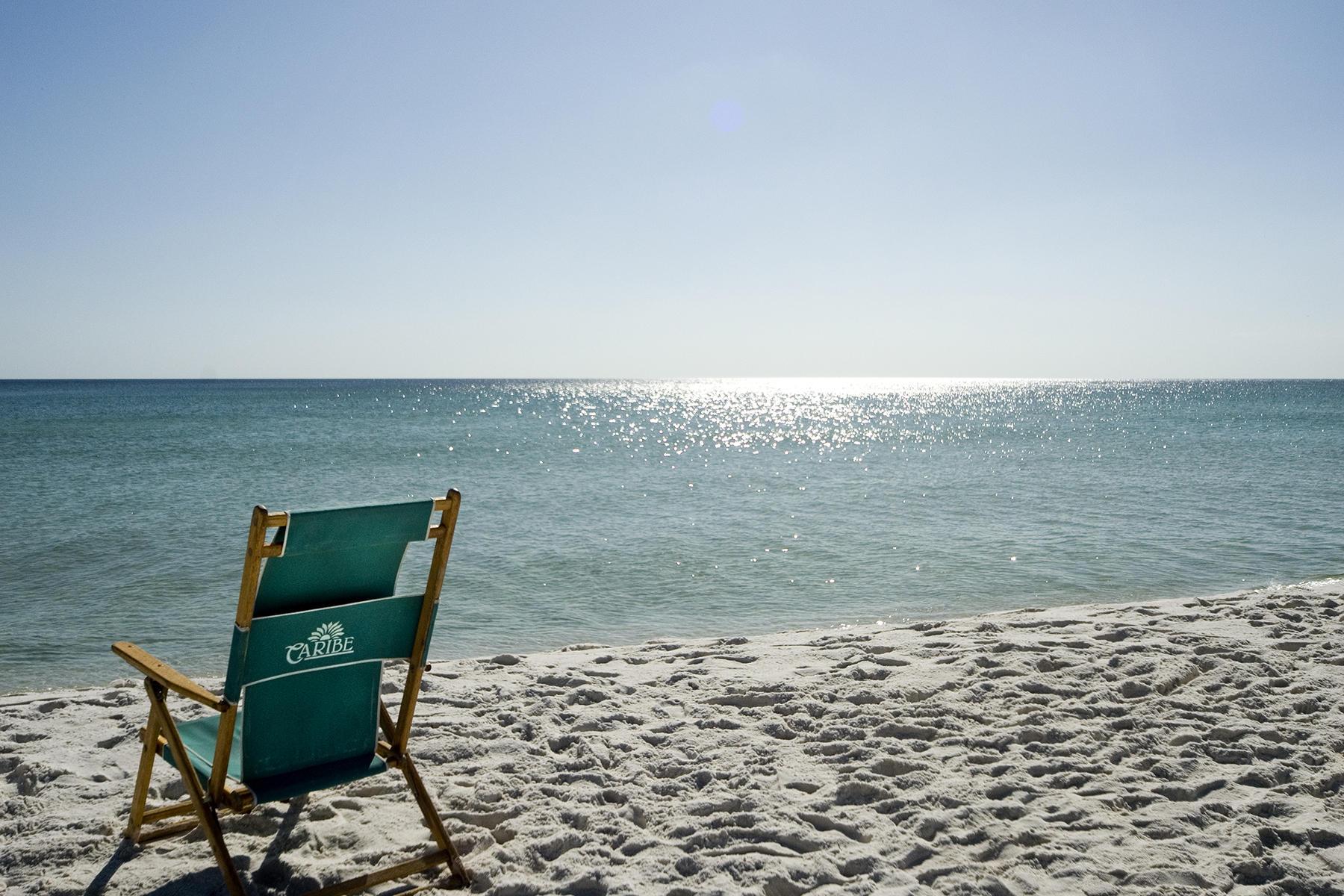 76 Rue Caribe Miramar Beach, FL 32550 - Photo 36 of 41 Gallery Image 36