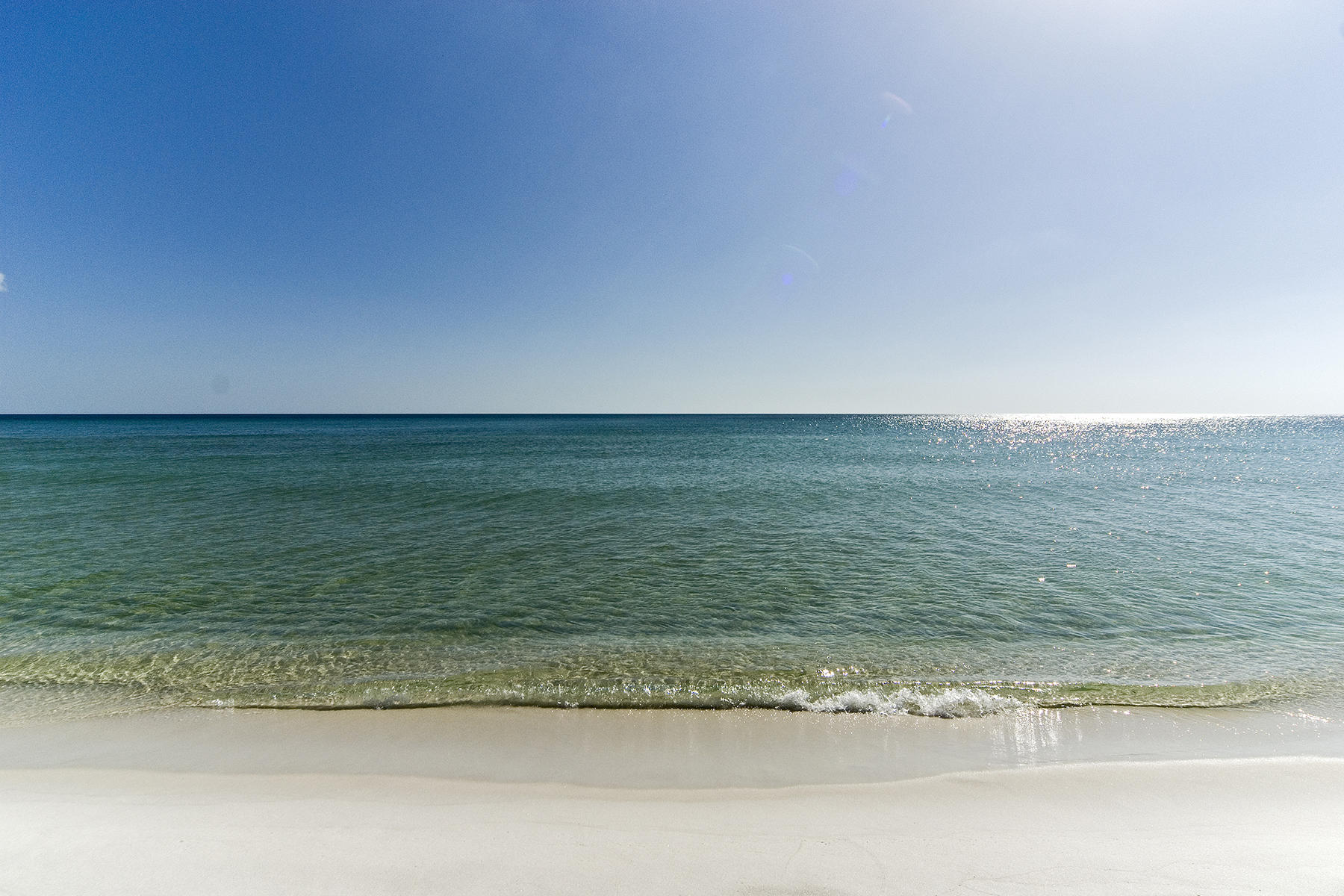 76 Rue Caribe Miramar Beach, FL 32550 - Photo 37 of 41 Gallery Image 37