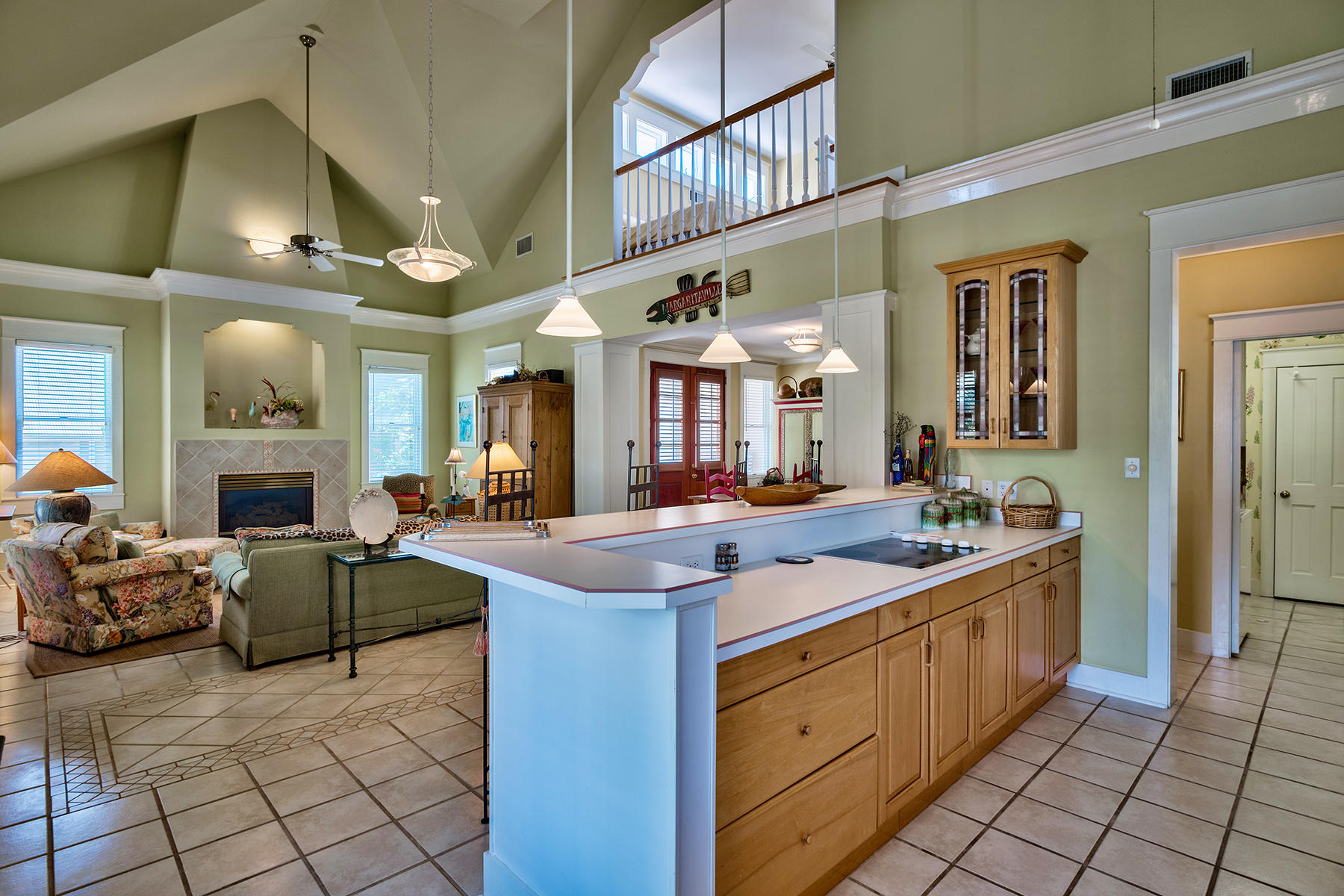 76 Rue Caribe Miramar Beach, FL 32550 - Photo 5 of 41 Gallery Image 5
