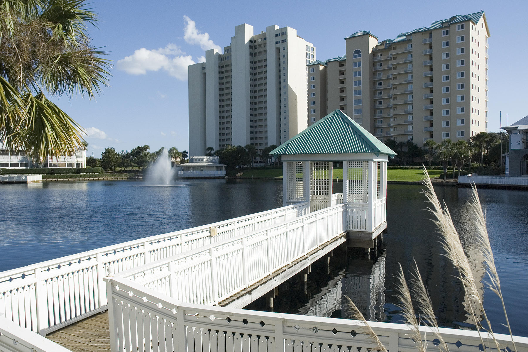 76 Rue Caribe Miramar Beach, FL 32550 - Photo 41 of 41 Gallery Image 41