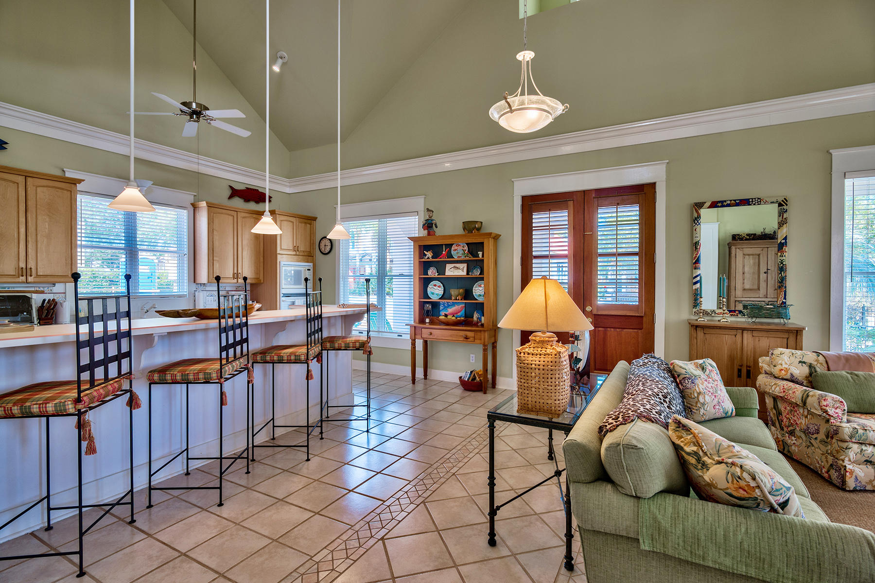 76 Rue Caribe Miramar Beach, FL 32550 - Photo 6 of 41 Gallery Image 6