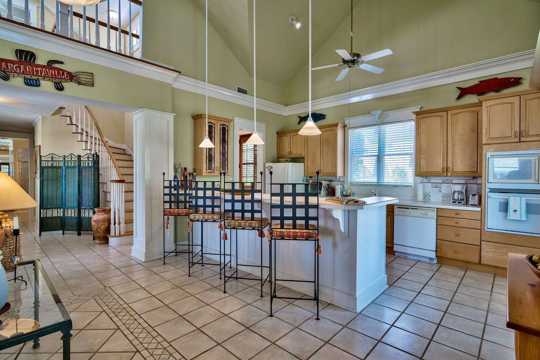 76 Rue Caribe Miramar Beach, FL 32550 - Photo 7 of 41 Gallery Image 7