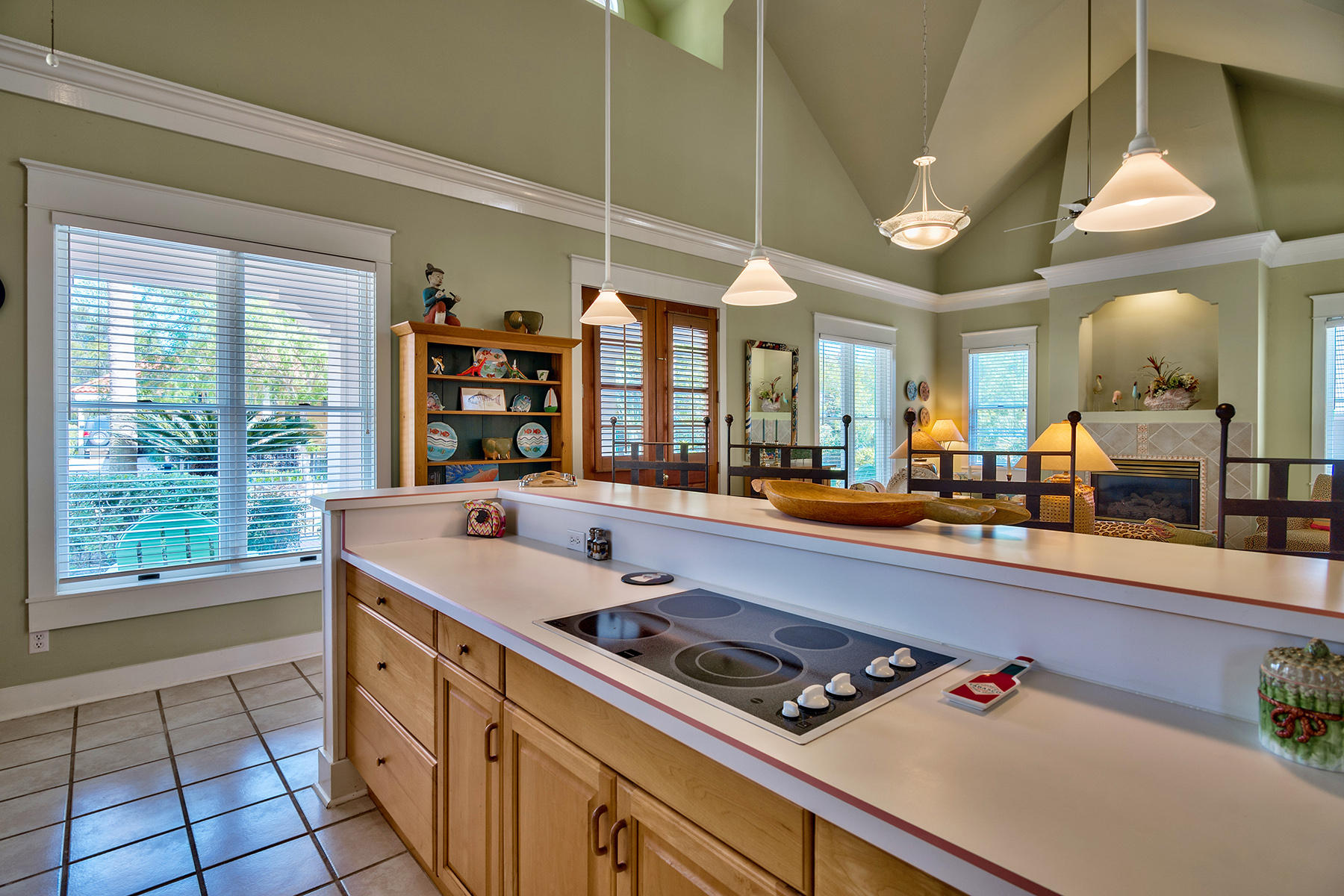 76 Rue Caribe Miramar Beach, FL 32550 - Photo 8 of 41 Gallery Image 8