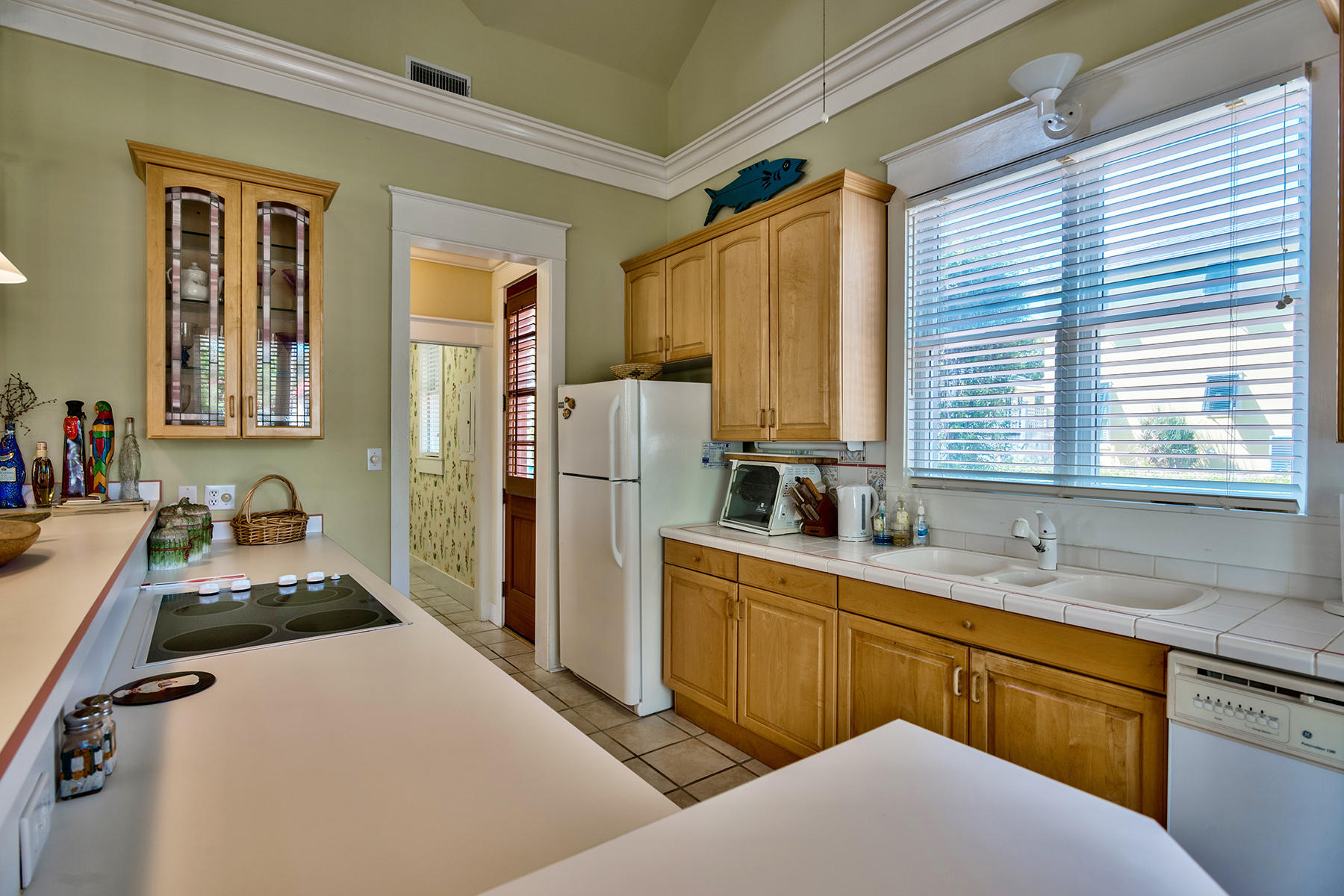 76 Rue Caribe Miramar Beach, FL 32550 - Photo 9 of 41 Gallery Image 9