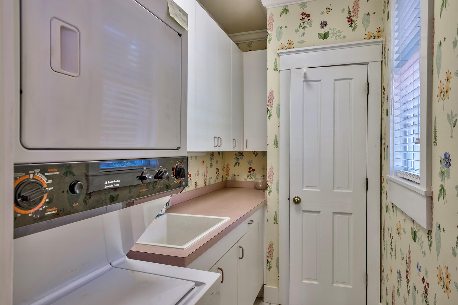 76 Rue Caribe Miramar Beach, FL 32550 - Photo 10 of 41 Gallery Image 10