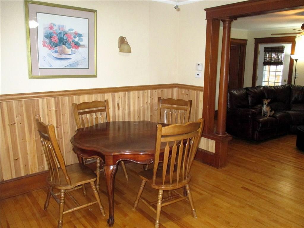 34 Maple Street Madison, ME 04950 - Photo 6 of 22 Photo