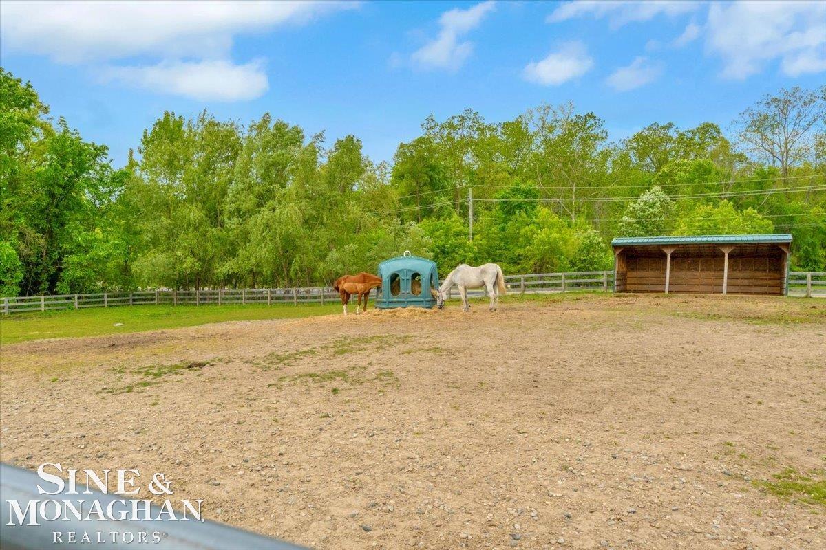 270 North Rochester Road Leonard, MI 48367 - Photo 48 of 62 Gallery Image 48