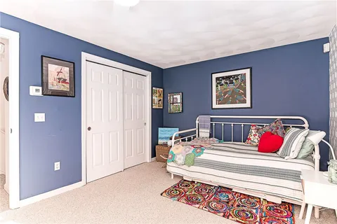 $850,000 | 5 Shadberry Trail, South Kingstown, RI 02879