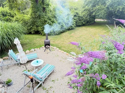 $850,000 | 5 Shadberry Trail, South Kingstown, RI 02879