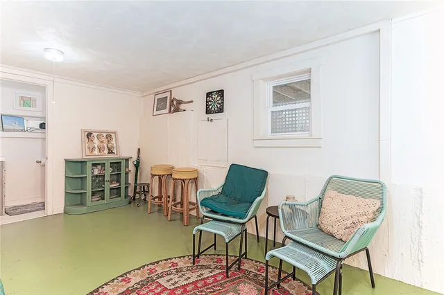 $850,000 | 5 Shadberry Trail, South Kingstown, RI 02879