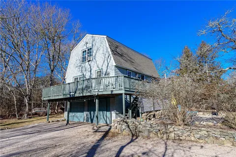 $850,000 | 5 Shadberry Trail, South Kingstown, RI 02879