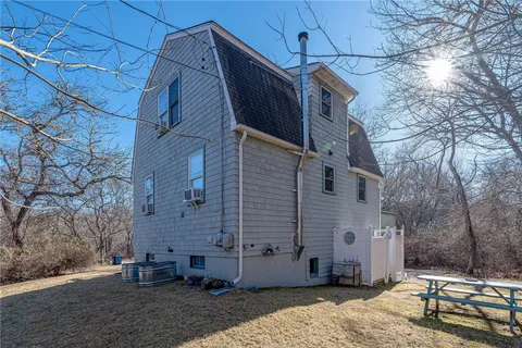 $850,000 | 5 Shadberry Trail, South Kingstown, RI 02879