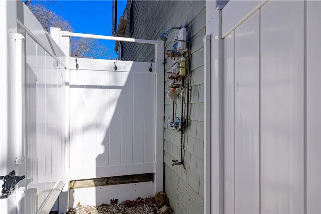 $850,000 | 5 Shadberry Trail, South Kingstown, RI 02879