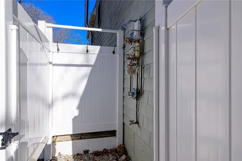 $850,000 | 5 Shadberry Trail, South Kingstown, RI 02879