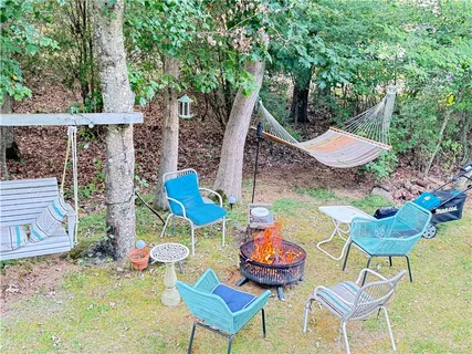 $850,000 | 5 Shadberry Trail, South Kingstown, RI 02879